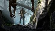 DAYS GONE PS4