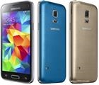 Samsung galaxy s5 mini