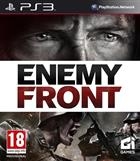 Titolo: ENEMY FRONT D1 EDITION -PS3