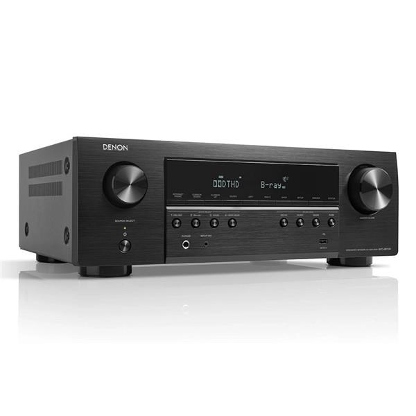 Denon AVC-S670H