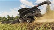 Farming Simulator 19 Xbox ONE