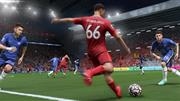 fifa 22 ps5