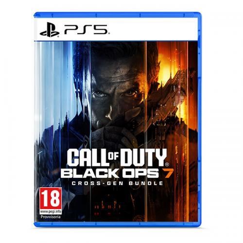 Call Of Duty Black Ops 7 Call Of Duty Black Ops 7