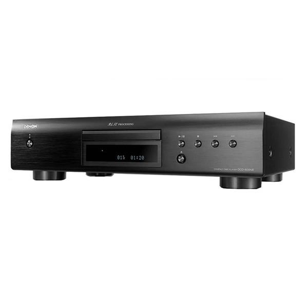 Denon DCD-600NE