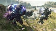 Halo 5: Guardians Xbox ONE