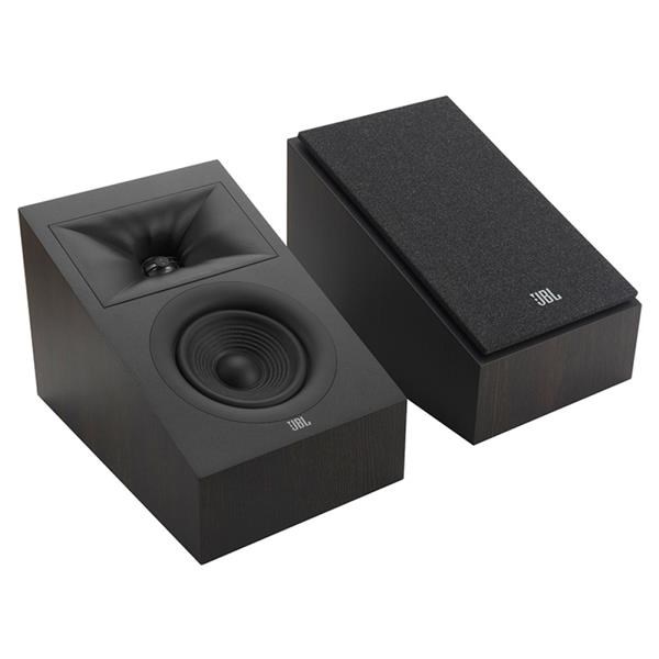 JBL Stage 2 240H