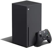 XBOX SERIE X +gioco HALO + ELITE 2 PROFESSIONAL