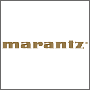 MARANTZ