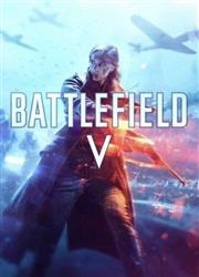 Battlefield 5 Origin