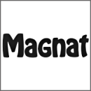 MAGNAT