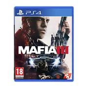 MAFIA III