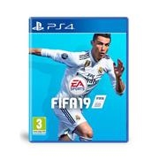 FIFA 19