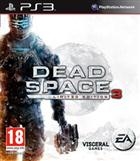 Titolo: DEAD SPACE 3 LIMITED EDITION -PS3