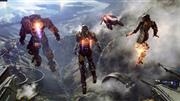 Anthem Xbox ONE DIGITALE