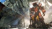 Anthem Xbox ONE DIGITALE