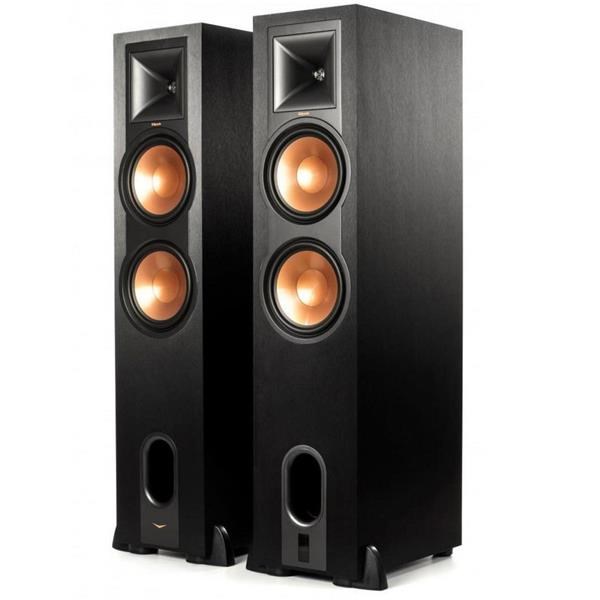 Klipsch R-28PF EX DEMO