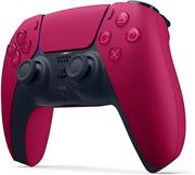 Sony PlayStation®5 - DualSense™ Wireless Controller Cosmic Red