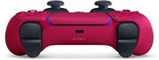 Sony PlayStation®5 - DualSense™ Wireless Controller Cosmic Red