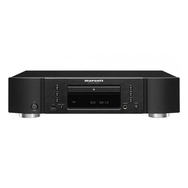 Marantz CD6007