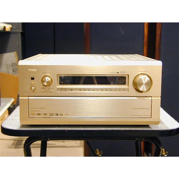 Denon AVC-A1SR USATO