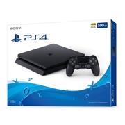 PS4 SUPER OFFERTA