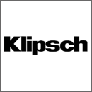 klipsch