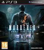 Titolo: MURDERED  -PS3