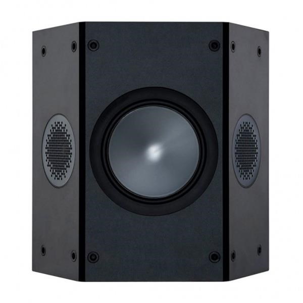 Monitor Audio Bronze FX 6G