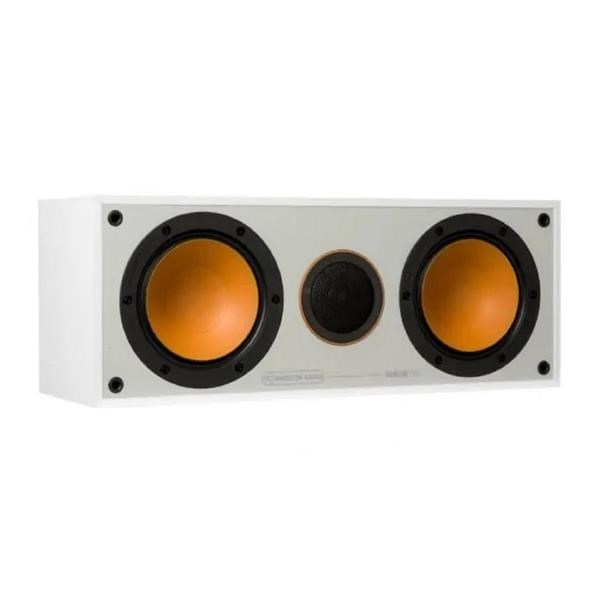 Monitor Audio MONITOR C150