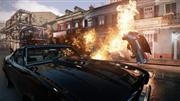 MAFIA III