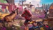 FARCRY NEW DAWN offerta