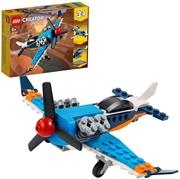 LEGO Creator 3 in 1 Aereo a Elica   31099