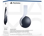 Pulse 3D Cuffie Playstation 5