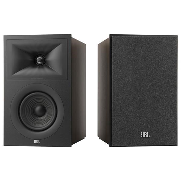 JBL Stage 2 250B