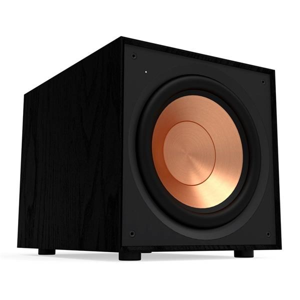 Klipsch R-101SW