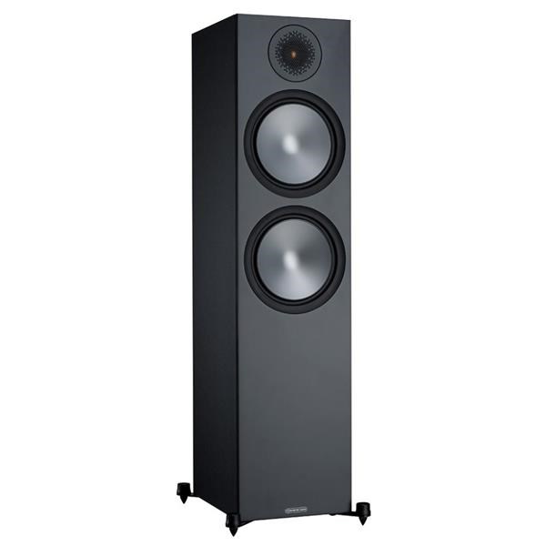 Monitor Audio Bronze 500 6G