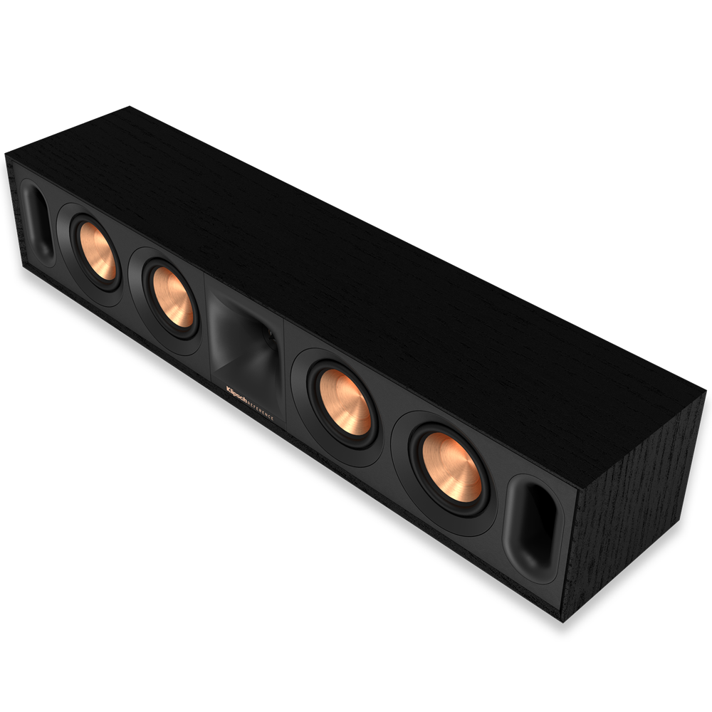 Klipsch R-30C 