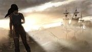 TOMB RAIDER GIOCO PS3