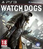 Titolo: WATCH DOGS SPECIAL EDITION D1 -PS3