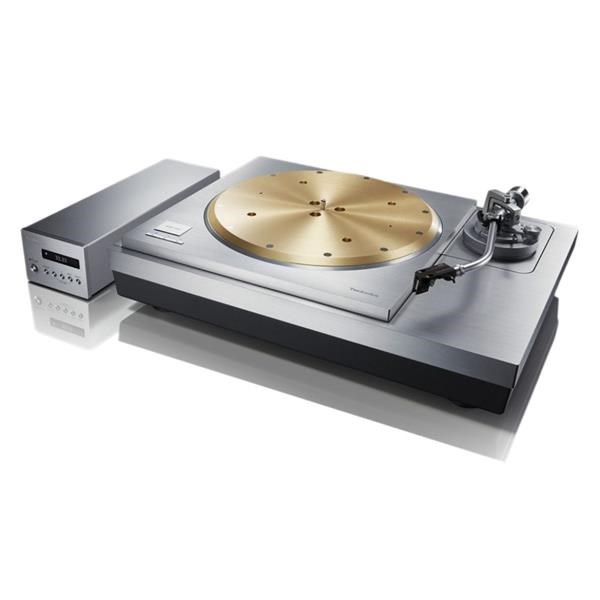 Technics SL-1000R