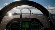 ACE COMBAT 7 VR