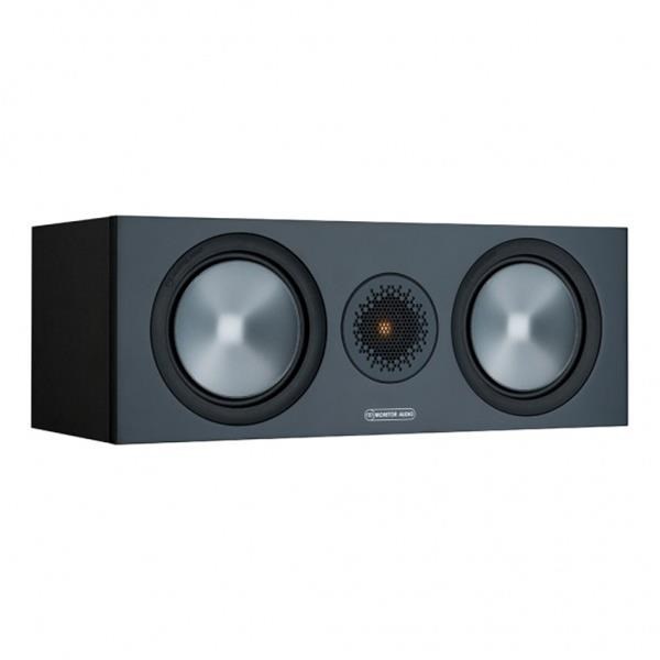 Monitor Audio Bronze C150 6G