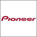 PIONEER