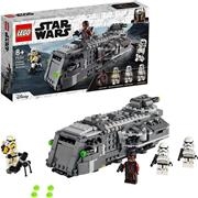 LEGO Star Wars Marauder Corazzato Imperiale 75311