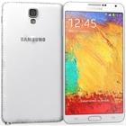 Samsung galaxy note 3 neo