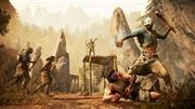 FARCRY PRIMAL